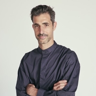 Carlos Sánchez García